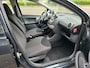Toyota Aygo AIRCO