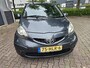 Toyota Aygo AIRCO