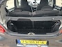 Toyota Aygo AIRCO
