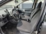 Toyota Aygo AIRCO
