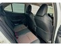 Toyota Yaris Cross 1.5 Hybrid Executive Bi-Tone 360Gr. Camera