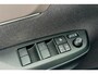 Toyota Yaris Cross 1.5 Hybrid Executive Bi-Tone 360Gr. Camera