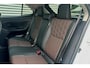 Toyota Yaris Cross 1.5 Hybrid Executive Bi-Tone 360Gr. Camera