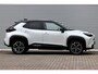 Toyota Yaris Cross 1.5 Hybrid Executive Bi-Tone 360Gr. Camera