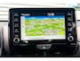 Toyota Yaris Cross 1.5 Hybrid Executive Bi-Tone 360Gr. Camera
