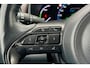 Toyota Yaris Cross 1.5 Hybrid Executive Bi-Tone 360Gr. Camera
