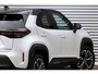 Toyota Yaris Cross 1.5 Hybrid Executive Bi-Tone 360Gr. Camera