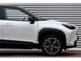 Toyota Yaris Cross 1.5 Hybrid Executive Bi-Tone 360Gr. Camera