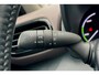 Toyota Yaris Cross 1.5 Hybrid Executive Bi-Tone 360Gr. Camera