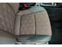 Toyota Yaris Cross 1.5 Hybrid Executive Bi-Tone 360Gr. Camera