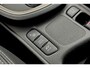 Toyota Yaris Cross 1.5 Hybrid Executive Bi-Tone 360Gr. Camera