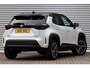 Toyota Yaris Cross 1.5 Hybrid Executive Bi-Tone 360Gr. Camera