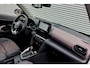 Toyota Yaris Cross 1.5 Hybrid Executive Bi-Tone 360Gr. Camera