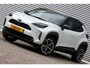 Toyota Yaris Cross 1.5 Hybrid Executive Bi-Tone 360Gr. Camera