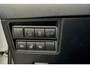 Toyota Yaris Cross 1.5 Hybrid Executive Bi-Tone 360Gr. Camera
