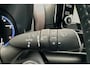 Toyota Yaris Cross 1.5 Hybrid Executive Bi-Tone 360Gr. Camera