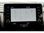 Toyota Yaris Cross 1.5 Hybrid Executive Bi-Tone 360Gr. Camera