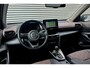 Toyota Yaris Cross 1.5 Hybrid Executive Bi-Tone 360Gr. Camera