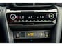 Toyota Yaris Cross 1.5 Hybrid Executive Bi-Tone 360Gr. Camera