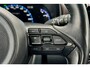 Toyota Yaris Cross 1.5 Hybrid Executive Bi-Tone 360Gr. Camera