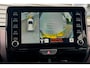 Toyota Yaris Cross 1.5 Hybrid Executive Bi-Tone 360Gr. Camera