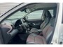 Toyota Yaris Cross 1.5 Hybrid Executive Bi-Tone 360Gr. Camera