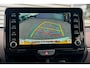 Toyota Yaris Cross 1.5 Hybrid Executive Bi-Tone 360Gr. Camera