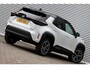 Toyota Yaris Cross 1.5 Hybrid Executive Bi-Tone 360Gr. Camera