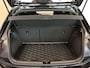 Volkswagen Polo 1.0 TSI R-Line Business - PANORAMADAK - CRUISE CONTROL ADAPTIEF - STOELVERWARMING - NAVIGATIE - APPLE CARPLAY/ANDROID AUTO - DRAADLOZE TELEFOONOPLADER - MATRIX LED KOPLAMPEN - AUTOMATISCH INPARKEREN