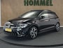 Volkswagen Polo 1.0 TSI R-Line Business - PANORAMADAK - CRUISE CONTROL ADAPTIEF - STOELVERWARMING - NAVIGATIE - APPLE CARPLAY/ANDROID AUTO - DRAADLOZE TELEFOONOPLADER - MATRIX LED KOPLAMPEN - AUTOMATISCH INPARKEREN