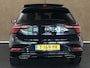 Volkswagen Polo 1.0 TSI R-Line Business - PANORAMADAK - CRUISE CONTROL ADAPTIEF - STOELVERWARMING - NAVIGATIE - APPLE CARPLAY/ANDROID AUTO - DRAADLOZE TELEFOONOPLADER - MATRIX LED KOPLAMPEN - AUTOMATISCH INPARKEREN