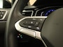 Volkswagen Polo 1.0 TSI R-Line Business - PANORAMADAK - CRUISE CONTROL ADAPTIEF - STOELVERWARMING - NAVIGATIE - APPLE CARPLAY/ANDROID AUTO - DRAADLOZE TELEFOONOPLADER - MATRIX LED KOPLAMPEN - AUTOMATISCH INPARKEREN