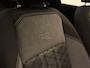 Volkswagen Polo 1.0 TSI R-Line Business - PANORAMADAK - CRUISE CONTROL ADAPTIEF - STOELVERWARMING - NAVIGATIE - APPLE CARPLAY/ANDROID AUTO - DRAADLOZE TELEFOONOPLADER - MATRIX LED KOPLAMPEN - AUTOMATISCH INPARKEREN