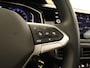 Volkswagen Polo 1.0 TSI R-Line Business - PANORAMADAK - CRUISE CONTROL ADAPTIEF - STOELVERWARMING - NAVIGATIE - APPLE CARPLAY/ANDROID AUTO - DRAADLOZE TELEFOONOPLADER - MATRIX LED KOPLAMPEN - AUTOMATISCH INPARKEREN
