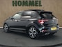 Volkswagen Polo 1.0 TSI R-Line Business - PANORAMADAK - CRUISE CONTROL ADAPTIEF - STOELVERWARMING - NAVIGATIE - APPLE CARPLAY/ANDROID AUTO - DRAADLOZE TELEFOONOPLADER - MATRIX LED KOPLAMPEN - AUTOMATISCH INPARKEREN