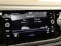 Volkswagen Polo 1.0 TSI R-Line Business - PANORAMADAK - CRUISE CONTROL ADAPTIEF - STOELVERWARMING - NAVIGATIE - APPLE CARPLAY/ANDROID AUTO - DRAADLOZE TELEFOONOPLADER - MATRIX LED KOPLAMPEN - AUTOMATISCH INPARKEREN