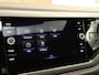 Volkswagen Polo 1.0 TSI R-Line Business - PANORAMADAK - CRUISE CONTROL ADAPTIEF - STOELVERWARMING - NAVIGATIE - APPLE CARPLAY/ANDROID AUTO - DRAADLOZE TELEFOONOPLADER - MATRIX LED KOPLAMPEN - AUTOMATISCH INPARKEREN