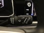 Volkswagen Polo 1.0 TSI R-Line Business - PANORAMADAK - CRUISE CONTROL ADAPTIEF - STOELVERWARMING - NAVIGATIE - APPLE CARPLAY/ANDROID AUTO - DRAADLOZE TELEFOONOPLADER - MATRIX LED KOPLAMPEN - AUTOMATISCH INPARKEREN