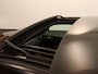 Volkswagen Polo 1.0 TSI R-Line Business - PANORAMADAK - CRUISE CONTROL ADAPTIEF - STOELVERWARMING - NAVIGATIE - APPLE CARPLAY/ANDROID AUTO - DRAADLOZE TELEFOONOPLADER - MATRIX LED KOPLAMPEN - AUTOMATISCH INPARKEREN
