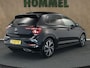 Volkswagen Polo 1.0 TSI R-Line Business - PANORAMADAK - CRUISE CONTROL ADAPTIEF - STOELVERWARMING - NAVIGATIE - APPLE CARPLAY/ANDROID AUTO - DRAADLOZE TELEFOONOPLADER - MATRIX LED KOPLAMPEN - AUTOMATISCH INPARKEREN