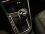Volkswagen Polo 1.0 TSI R-Line Business - PANORAMADAK - CRUISE CONTROL ADAPTIEF - STOELVERWARMING - NAVIGATIE - APPLE CARPLAY/ANDROID AUTO - DRAADLOZE TELEFOONOPLADER - MATRIX LED KOPLAMPEN - AUTOMATISCH INPARKEREN