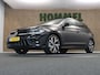 Volkswagen Polo 1.0 TSI R-Line Business - PANORAMADAK - CRUISE CONTROL ADAPTIEF - STOELVERWARMING - NAVIGATIE - APPLE CARPLAY/ANDROID AUTO - DRAADLOZE TELEFOONOPLADER - MATRIX LED KOPLAMPEN - AUTOMATISCH INPARKEREN