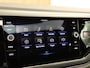 Volkswagen Polo 1.0 TSI R-Line Business - PANORAMADAK - CRUISE CONTROL ADAPTIEF - STOELVERWARMING - NAVIGATIE - APPLE CARPLAY/ANDROID AUTO - DRAADLOZE TELEFOONOPLADER - MATRIX LED KOPLAMPEN - AUTOMATISCH INPARKEREN