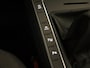 Volkswagen Polo 1.0 TSI R-Line Business - PANORAMADAK - CRUISE CONTROL ADAPTIEF - STOELVERWARMING - NAVIGATIE - APPLE CARPLAY/ANDROID AUTO - DRAADLOZE TELEFOONOPLADER - MATRIX LED KOPLAMPEN - AUTOMATISCH INPARKEREN