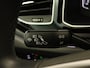 Volkswagen Polo 1.0 TSI R-Line Business - PANORAMADAK - CRUISE CONTROL ADAPTIEF - STOELVERWARMING - NAVIGATIE - APPLE CARPLAY/ANDROID AUTO - DRAADLOZE TELEFOONOPLADER - MATRIX LED KOPLAMPEN - AUTOMATISCH INPARKEREN
