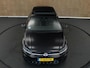 Volkswagen Polo 1.0 TSI R-Line Business - PANORAMADAK - CRUISE CONTROL ADAPTIEF - STOELVERWARMING - NAVIGATIE - APPLE CARPLAY/ANDROID AUTO - DRAADLOZE TELEFOONOPLADER - MATRIX LED KOPLAMPEN - AUTOMATISCH INPARKEREN