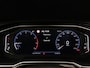 Volkswagen Polo 1.0 TSI R-Line Business - PANORAMADAK - CRUISE CONTROL ADAPTIEF - STOELVERWARMING - NAVIGATIE - APPLE CARPLAY/ANDROID AUTO - DRAADLOZE TELEFOONOPLADER - MATRIX LED KOPLAMPEN - AUTOMATISCH INPARKEREN