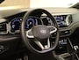 Volkswagen Polo 1.0 TSI R-Line Business - PANORAMADAK - CRUISE CONTROL ADAPTIEF - STOELVERWARMING - NAVIGATIE - APPLE CARPLAY/ANDROID AUTO - DRAADLOZE TELEFOONOPLADER - MATRIX LED KOPLAMPEN - AUTOMATISCH INPARKEREN