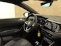 Volkswagen Polo 1.0 TSI R-Line Business - PANORAMADAK - CRUISE CONTROL ADAPTIEF - STOELVERWARMING - NAVIGATIE - APPLE CARPLAY/ANDROID AUTO - DRAADLOZE TELEFOONOPLADER - MATRIX LED KOPLAMPEN - AUTOMATISCH INPARKEREN