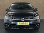 Volkswagen Polo 1.0 TSI R-Line Business - PANORAMADAK - CRUISE CONTROL ADAPTIEF - STOELVERWARMING - NAVIGATIE - APPLE CARPLAY/ANDROID AUTO - DRAADLOZE TELEFOONOPLADER - MATRIX LED KOPLAMPEN - AUTOMATISCH INPARKEREN